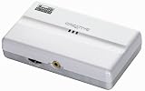  Creative USBオーディオ USB Sound Blaster Digital Music LX SB-DM-LXV