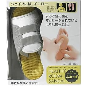 ���N���[���T���_�� �ӂ݂��� �C�G���[