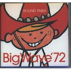 Big Wave�f72