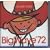 Big Wave�f72