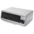 Panasonic �������ȉ����� �t�B�b�V�����[�X�^�[ �V���o�[ NF-RT700P-S