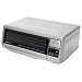 Panasonic �������ȉ����� �t�B�b�V�����[�X�^�[ �V���o�[ NF-RT700P-S