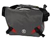 CRUMPLER 6�~���I���_���[�z�[�� �O���[x���b�h MD-06-09A
