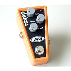 ModTone Mini Mod Delay