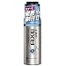 AXE(�A�b�N�X) �h���C �f�I�h�����g�X�v���[ �A�u�\�����[�g 100g �yHTRC2.1�z