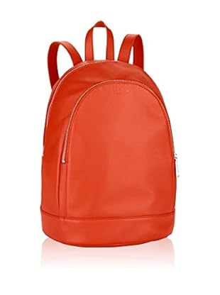 Kipling Rucksack Yaretzi Lea