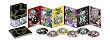 ���m�m��+��~ayakashi~���L DVD-BOX (������萶�Y)