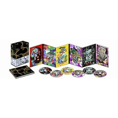 ���m�m��+��~ayakashi~���L DVD-BOX (������萶�Y)