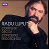 Radu Lupuのアルバムの画像