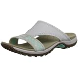 Merrell Sweetpea Slides