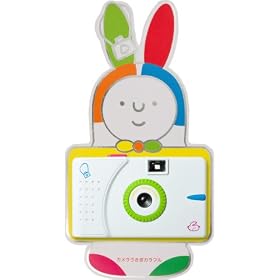 �J�����������@�J���t�� vivitar ultra wide and slim 35mm �t�B�����@�g�C�J����-superheadz