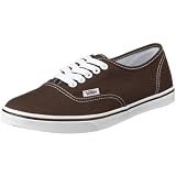 Vans U AUTHENTIC LO PRO VGYQETR Unisex-Erwachsene Sneaker