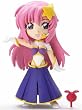 �L�����N�^�[�X�^�W�I �@����m�K���_��SEED DESTINY �~�[�A�E�L�����x��