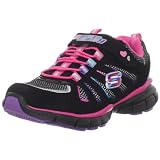 [スケッチャーズ] SKECHERS Lite Spirit-Helios