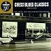 Chess Blues/R&B