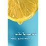 Make Lemonade