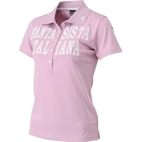 PHENIX Kappa (�S���t)  �J�b�p ���f�B�[�X�����|���V���c