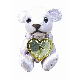 �A���_���e �A�� Rune bear Eihwaz AP7035/P