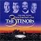 Classical�@�P