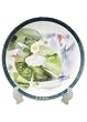 NARUMI(�i���~) ���킳�����Ђ� 1999�N21cm�C���[�v���[�g �{�[���`���C�i 50146-21325