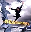 BEAT��SPEED