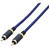 ELECOM �r�f�I�P�[�u�� 2.0m DH-Y20