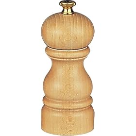 PEUGEOT �y�b�p�[�~�� �i�`������ 13cm 770412