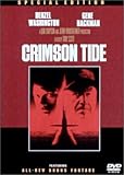 �N�����]���E�^�C�h ���ʔ� [DVD]