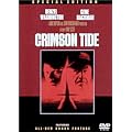 �N�����]���E�^�C�h ���ʔ� [DVD]
