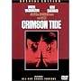 �N�����]���E�^�C�h ���ʔ� [DVD]