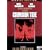 �N�����]���E�^�C�h ���ʔ� [DVD]