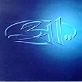 311