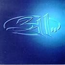 311