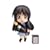 ��������!  �˂�ǂ낢�� �H�R�Y (PVC&ABS�h���ς݉��t�B�M���A)