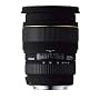 �V�O�} 24-70mm F2.8EX DG MACRO  �j�R���p
