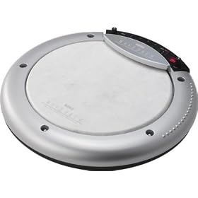 �y�X�^���h�A�\�t�g�P�[�X�t�zKORG/�R���O WAVEDRUM/WD-X �p�[�J�b�V�����E�V���Z�T�C�U�[