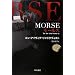 MORSE�q���r�\���[���X (�n���J������NV)