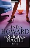 [Book] Im Schutz der Nacht
