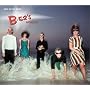Nude on the Moon: The B-52's Anthology