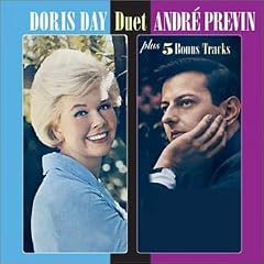 Duet