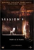 [DVD] Session 9