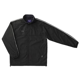 Champion(�`�����s�I��) �E�B���h�u���[�J�[�V���c CJ1147