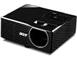 Acer LED�����v���W�F�N�^�[ SVGA 550g DLP���� K10