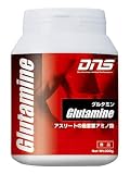 DNS �O���^�~���p�E�_�[(300g)
