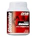 DNS �O���^�~���p�E�_�[(300g)