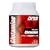 DNS �O���^�~���p�E�_�[(300g)