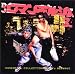 DJ���}���|���V�F�B��NEW WAVE��A��Vol.3(�m�y��2)
