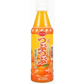 POM �ԂԈ��Q�݂��� 350ml�~24�{