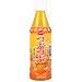 POM �ԂԈ��Q�݂��� 350ml�~24�{
