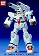 1/100 �W�[�L���m�� (�@����m�K���_��F91)
